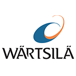 Wärtsilä